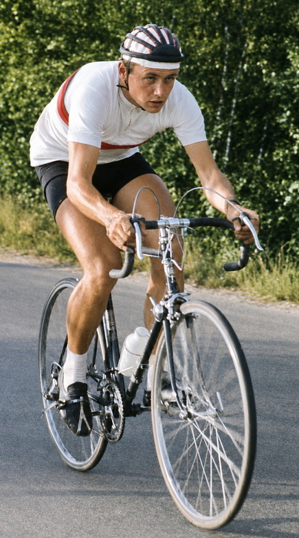 Reiner Buchheim