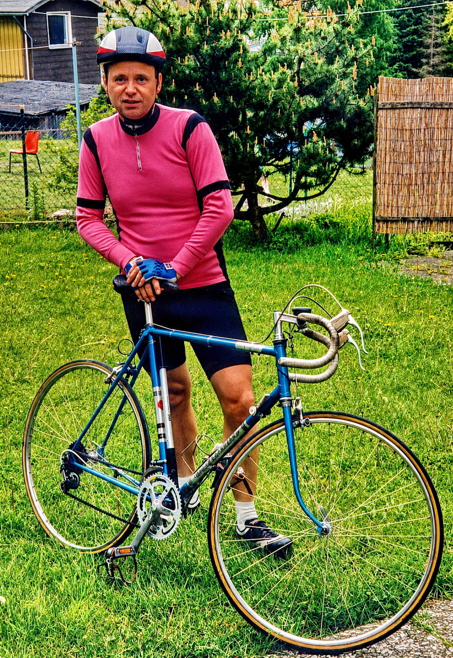 Reiner Buchheim